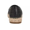 Espadrilha Presley para mulher Espadrilha Presley para mulher