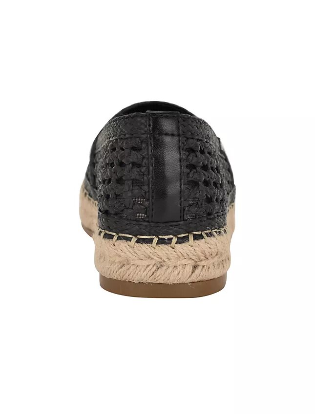 Espadrilha Presley para mulher Espadrilha Presley para mulher