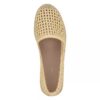 Espadrilha Presley para mulher Espadrilha Presley para mulher