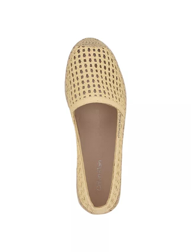 Espadrilha Presley para mulher Espadrilha Presley para mulher