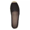 Espadrilha Presley para mulher Espadrilha Presley para mulher