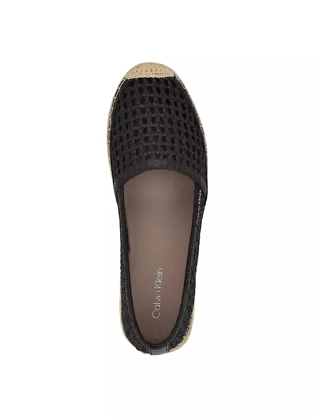 Espadrilha Presley para mulher Espadrilha Presley para mulher