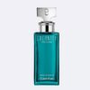 Eternity Aromatic Essence para Mulher Eternity Aromatic Essence para Mulher