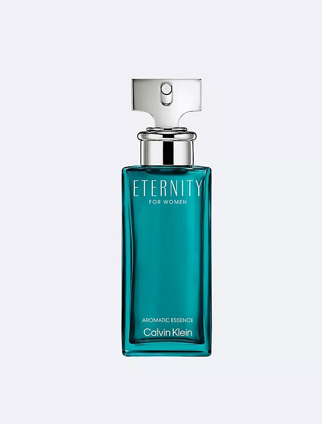 Eternity Aromatic Essence para Mulher Eternity Aromatic Essence para Mulher