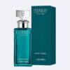 Eternity Aromatic Essence para Mulher Eternity Aromatic Essence para Mulher