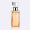 Eternity Eau De Parfum Intense para Women