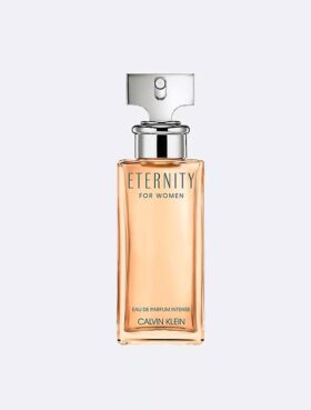 Eternity Eau De Parfum Intense para Women