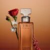 Eternity Eau De Parfum Intense para Women