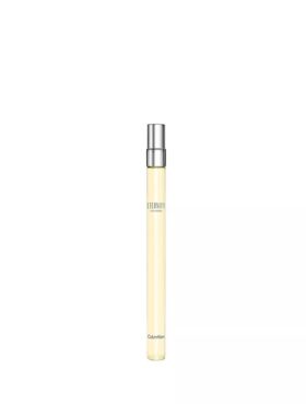 Eternity Eau De Parfum para Mulher