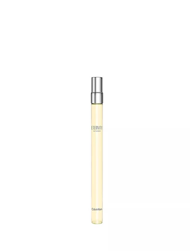Eternity Eau De Parfum para Mulher Eternity Eau De Parfum para Mulher