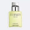 Eternity Eau De Toilette para Homem