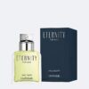 Eternity Eau De Toilette para Homem