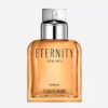 Eternity Parfum para Homem Eternity Parfum para Homem