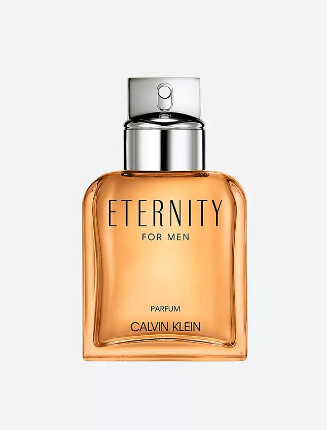 Eternity Parfum para Homem Eternity Parfum para Homem