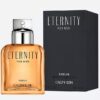 Eternity Parfum para Homem Eternity Parfum para Homem