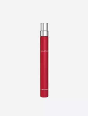 Euphoria Eau de Toilette para Mulher