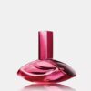 Euphoria Magnetic Elixir