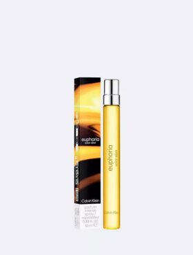 Euphoria Solar Elixir