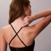 Form to Body Bralette Bandeau com Forro Leve Form to Body Bralette Bandeau com Forro Leve