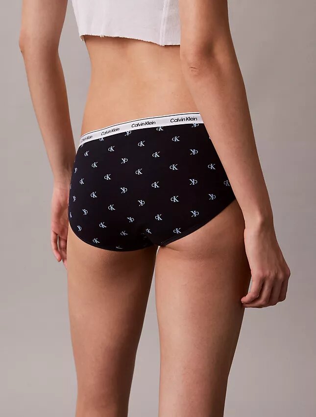 Hipster com logótipo icónico Hipster com logótipo icónico