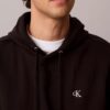 Hoodie Monogram Relaxado Hoodie Monogram Relaxado