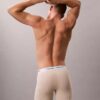 Icon Cotton Stretch Boxer Brief, edição limitada