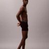 Icon Cotton Stretch Boxer Brief, edição limitada