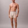 Icon Cotton Stretch Boxer Brief, edição limitada