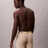 Icon Cotton Stretch Boxer Brief, edição limitada