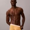 Icon Cotton Stretch Pride Conjunto de 5 Low Rise Trunks