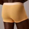 Icon Cotton Stretch Pride Conjunto de 5 Low Rise Trunks