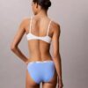 Icon Logo Conjunto de 5 Bikinis de cintura baixa