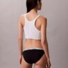 Icon Logo Conjunto de 5 Bikinis de cintura baixa