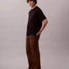 Jeans bootcut