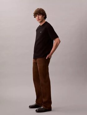 Jeans bootcut