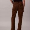 Jeans bootcut