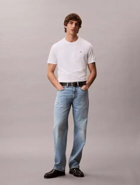 Jeans retos dos anos 90