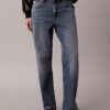 Jeans retos dos anos 90