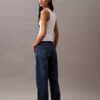 Jeans retos dos anos 90