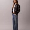 Jeans retos dos anos 90