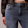 Jeans retos dos anos 90