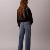 Jeans retos dos anos 90