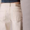 Jeans retos dos anos 90 Jeans retos dos anos 90