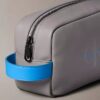 Kit de higiene pessoal Monologo com relevo Kit de higiene pessoal Monologo com relevo
