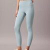 Leggings 7/8 com logótipo Icon Sport