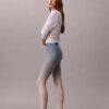 Leggings com Estampado Second Skin Leggings com Estampado Second Skin