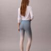 Leggings com Estampado Second Skin Leggings com Estampado Second Skin