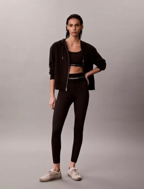 Leggings Icon Sport 7/8