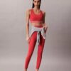 Leggings Icon Sport 7/8