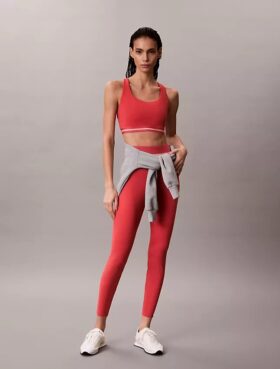 Leggings Icon Sport 7/8